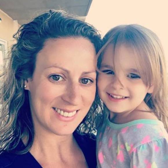 Meet your Posher, Elissa - Picture 1 of 1